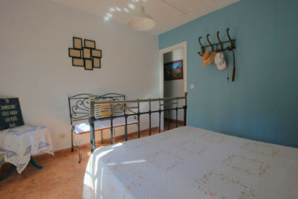 30e8099dd6fc5f538d027b6b7f6ddad5 - 13