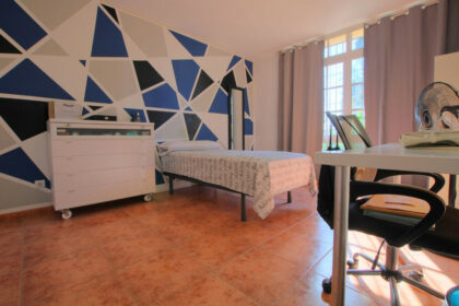 30e8099dd6fc5f538d027b6b7f6ddad5 - 14