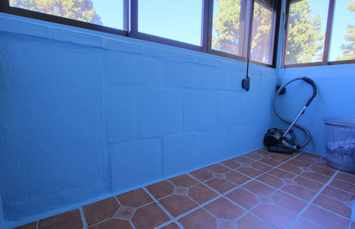 30e8099dd6fc5f538d027b6b7f6ddad5 - 19