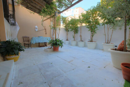 30e8099dd6fc5f538d027b6b7f6ddad5 - 2