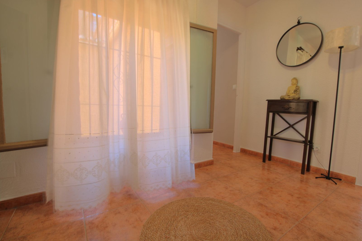 30e8099dd6fc5f538d027b6b7f6ddad5 - 20