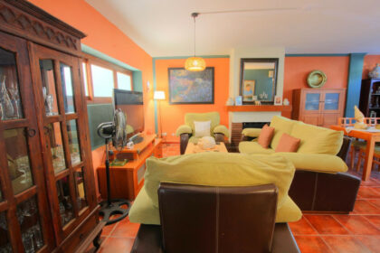 30e8099dd6fc5f538d027b6b7f6ddad5 - 4