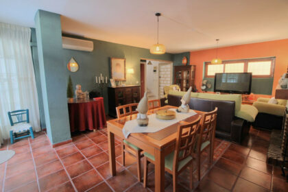 30e8099dd6fc5f538d027b6b7f6ddad5 - 6