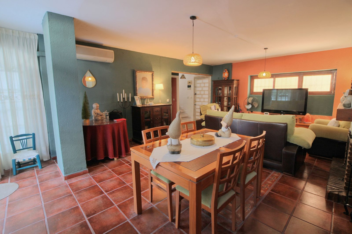 30e8099dd6fc5f538d027b6b7f6ddad5 - 6