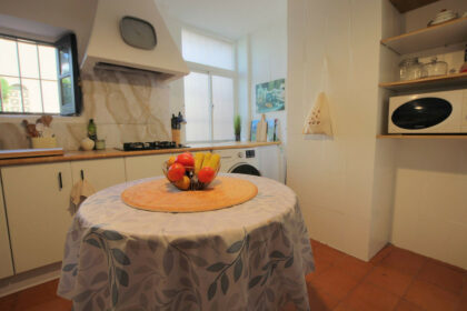 30e8099dd6fc5f538d027b6b7f6ddad5 - 8