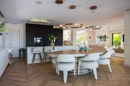 3156e11b1ee763b51999b51d3421d52e - 11