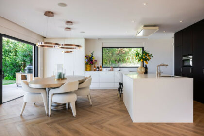 3156e11b1ee763b51999b51d3421d52e - 12