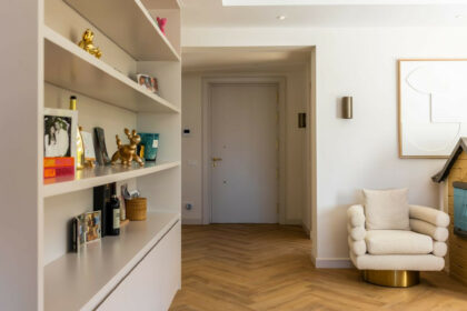 3156e11b1ee763b51999b51d3421d52e - 16