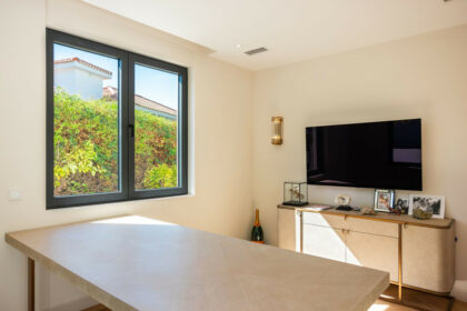 3156e11b1ee763b51999b51d3421d52e - 17