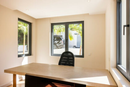 3156e11b1ee763b51999b51d3421d52e - 18