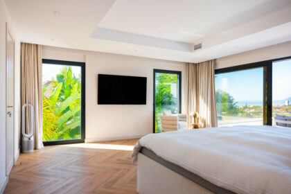 3156e11b1ee763b51999b51d3421d52e - 22