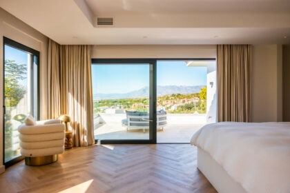 3156e11b1ee763b51999b51d3421d52e - 23