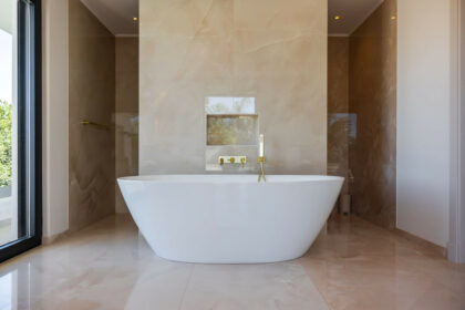 3156e11b1ee763b51999b51d3421d52e - 26