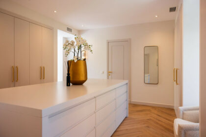 3156e11b1ee763b51999b51d3421d52e - 27