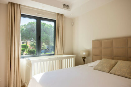 3156e11b1ee763b51999b51d3421d52e - 29