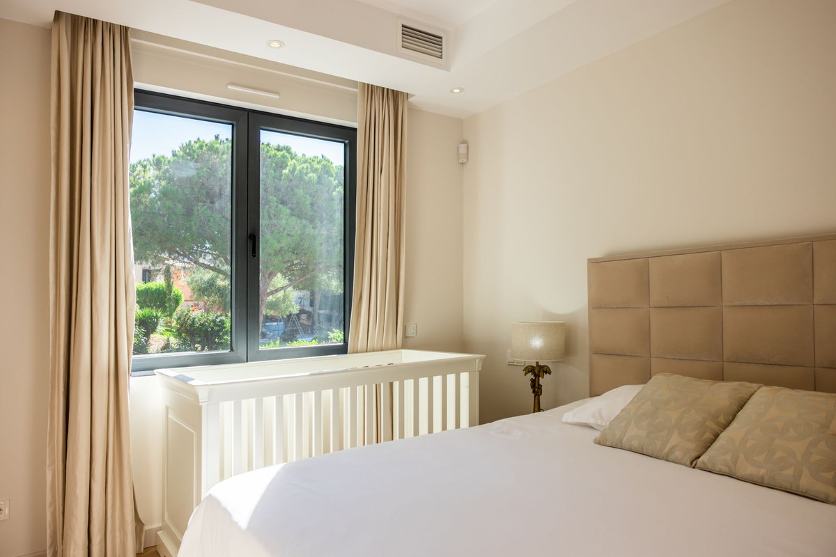 3156e11b1ee763b51999b51d3421d52e - 29