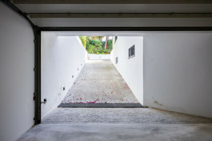 3156e11b1ee763b51999b51d3421d52e - 5