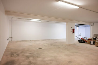 3156e11b1ee763b51999b51d3421d52e - 6