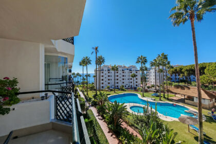 3167111943b9cba49cac01e714747ae9 - 1