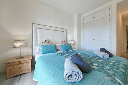 3167111943b9cba49cac01e714747ae9 - 10