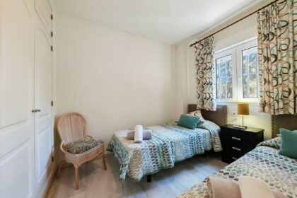 3167111943b9cba49cac01e714747ae9 - 13