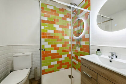 3167111943b9cba49cac01e714747ae9 - 14