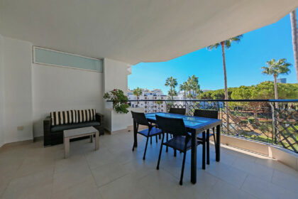 3167111943b9cba49cac01e714747ae9 - 15