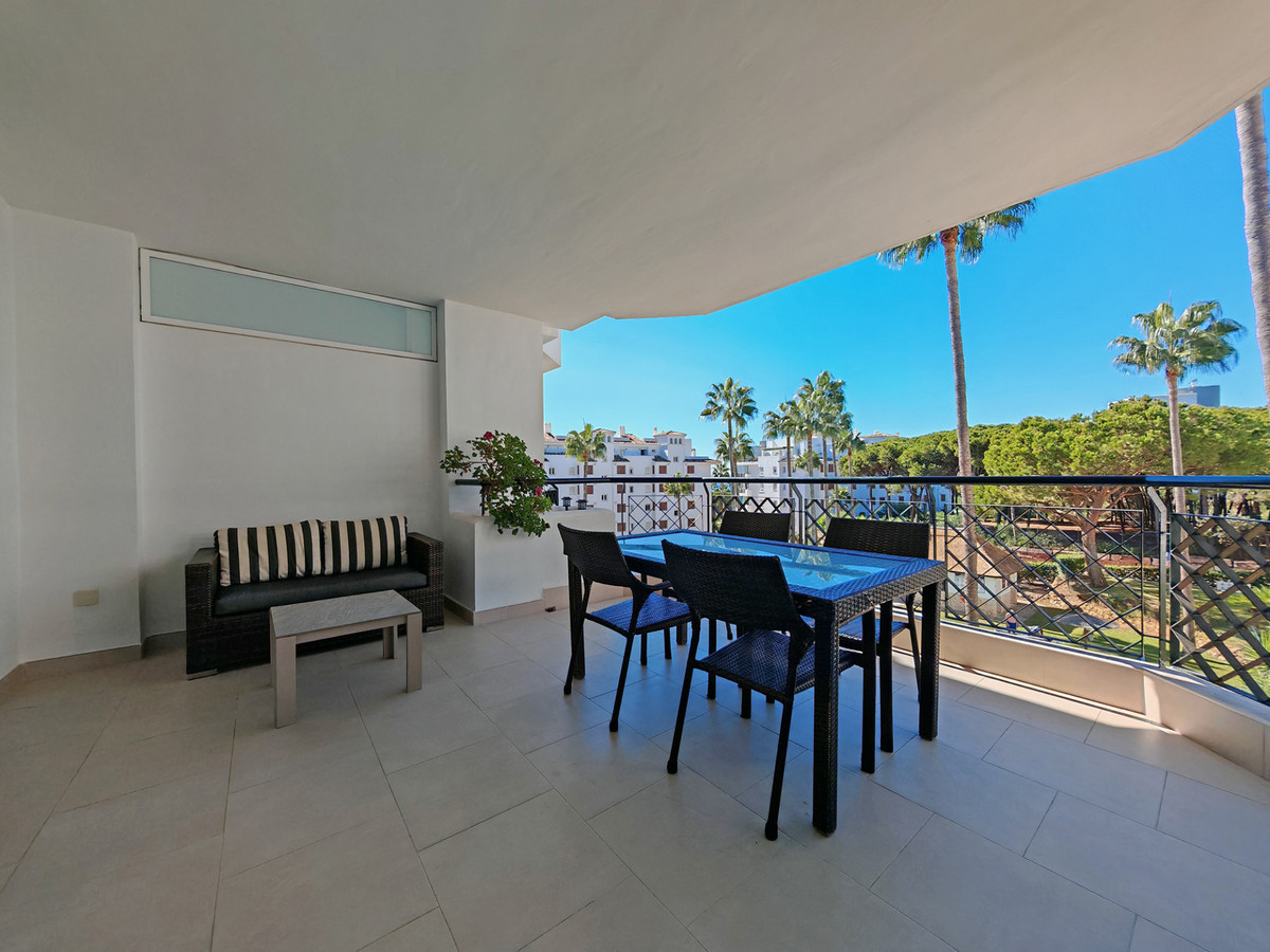 3167111943b9cba49cac01e714747ae9 - 15