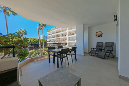 3167111943b9cba49cac01e714747ae9 - 16