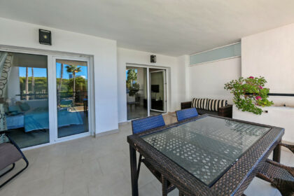 3167111943b9cba49cac01e714747ae9 - 17