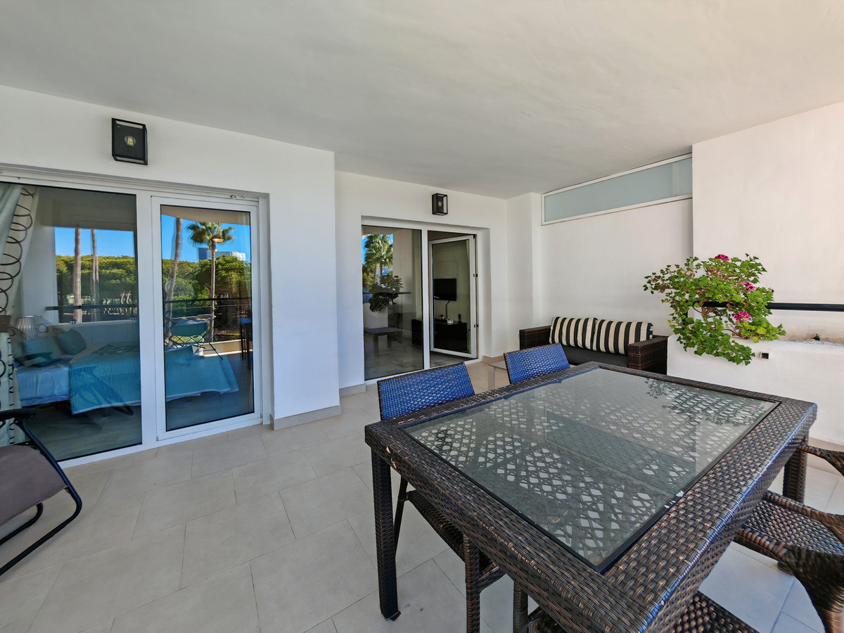 3167111943b9cba49cac01e714747ae9 - 17