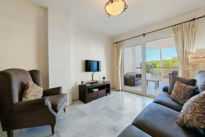 3167111943b9cba49cac01e714747ae9 - 2