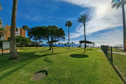 3167111943b9cba49cac01e714747ae9 - 23