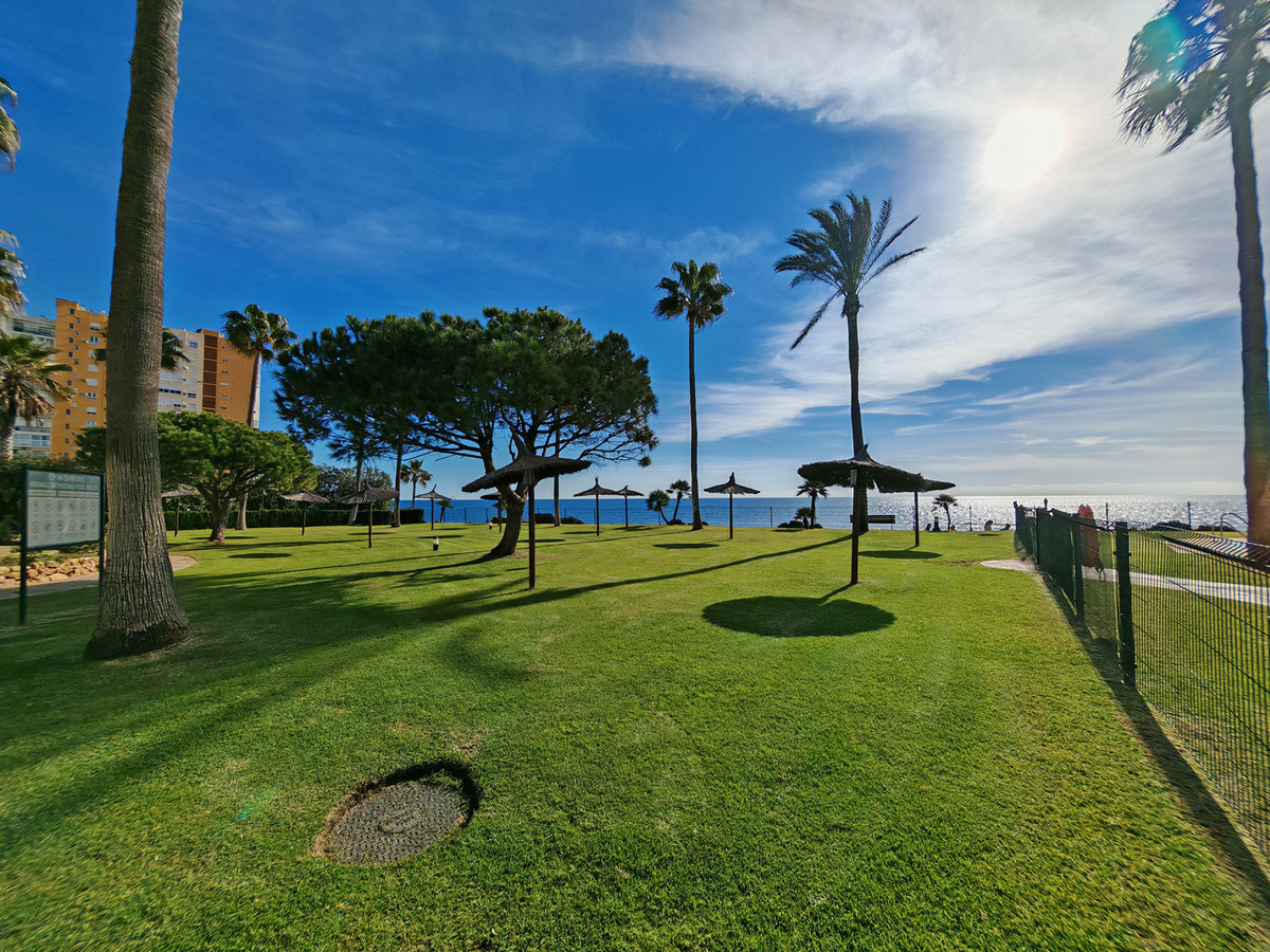 3167111943b9cba49cac01e714747ae9 - 23