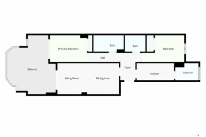 3167111943b9cba49cac01e714747ae9 - 24