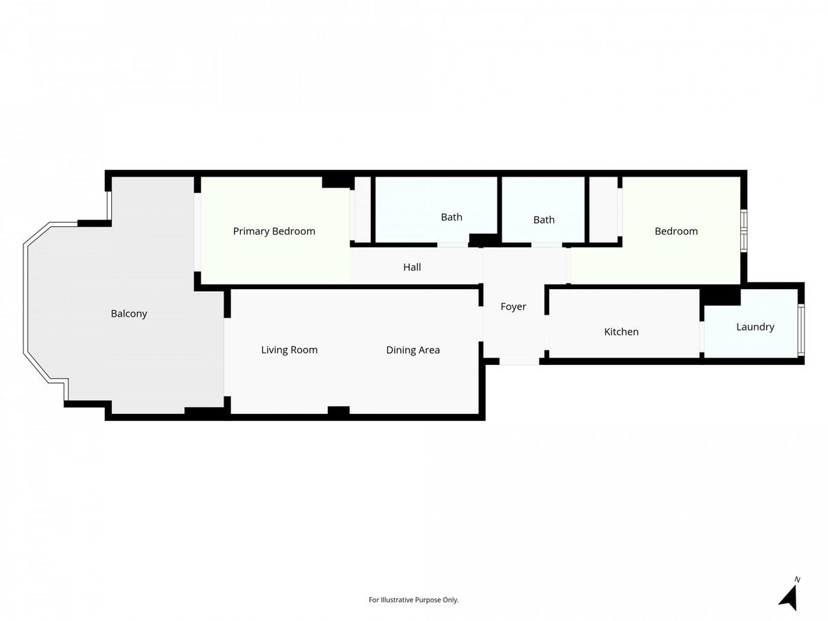 3167111943b9cba49cac01e714747ae9 - 24