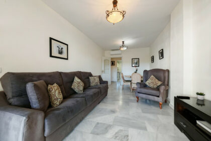 3167111943b9cba49cac01e714747ae9 - 3