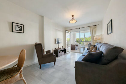 3167111943b9cba49cac01e714747ae9 - 4