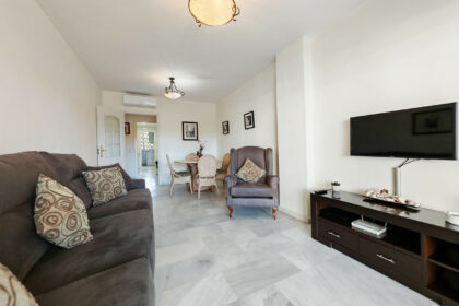 3167111943b9cba49cac01e714747ae9 - 5