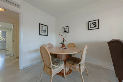 3167111943b9cba49cac01e714747ae9 - 6