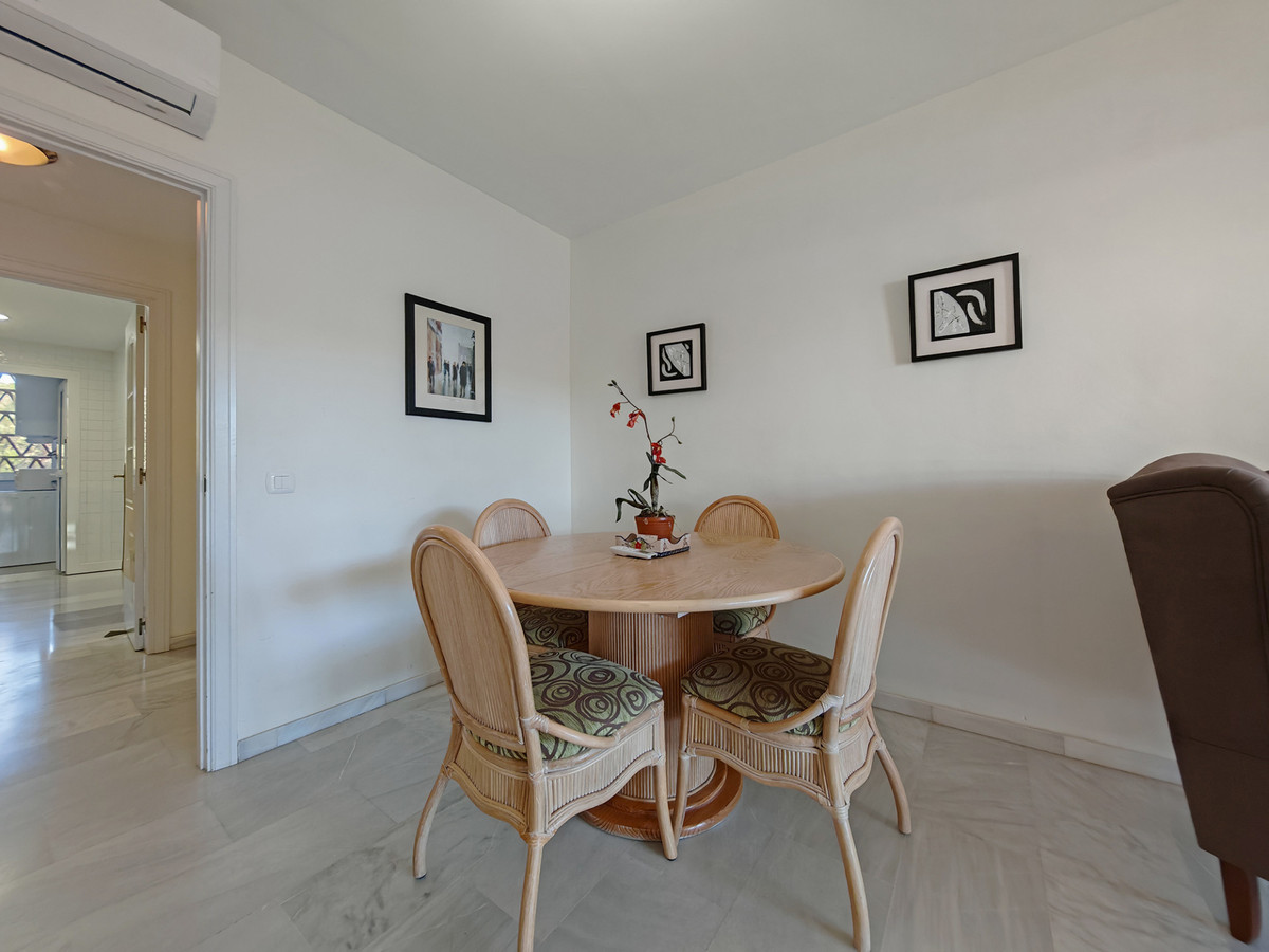 3167111943b9cba49cac01e714747ae9 - 6