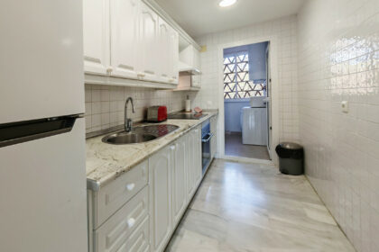 3167111943b9cba49cac01e714747ae9 - 7