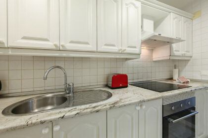 3167111943b9cba49cac01e714747ae9 - 8