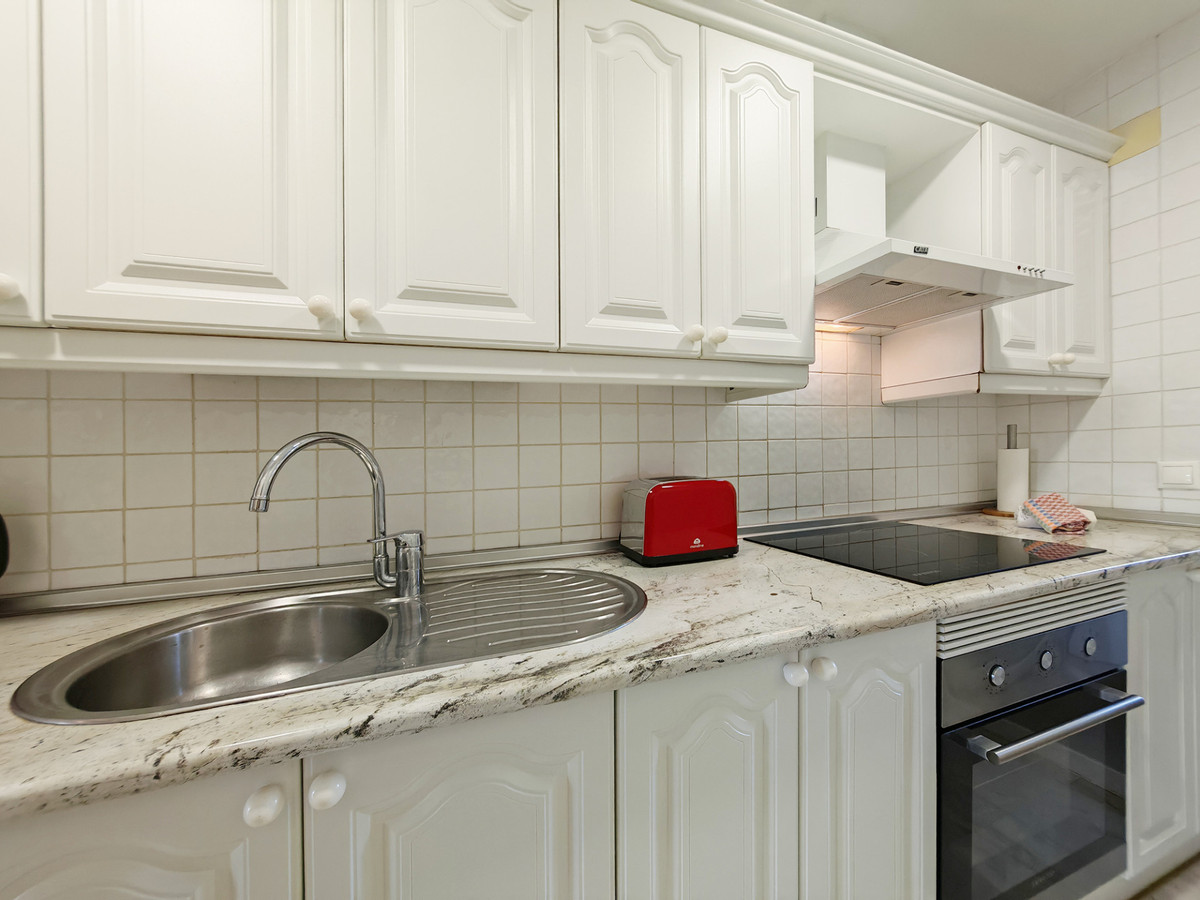 3167111943b9cba49cac01e714747ae9 - 8