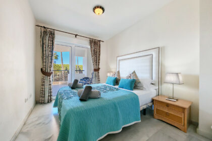 3167111943b9cba49cac01e714747ae9 - 9