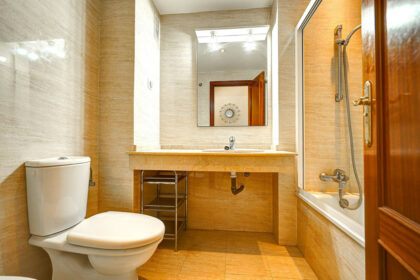 31695a39c7bc855a55478db4ae81dcca - 10