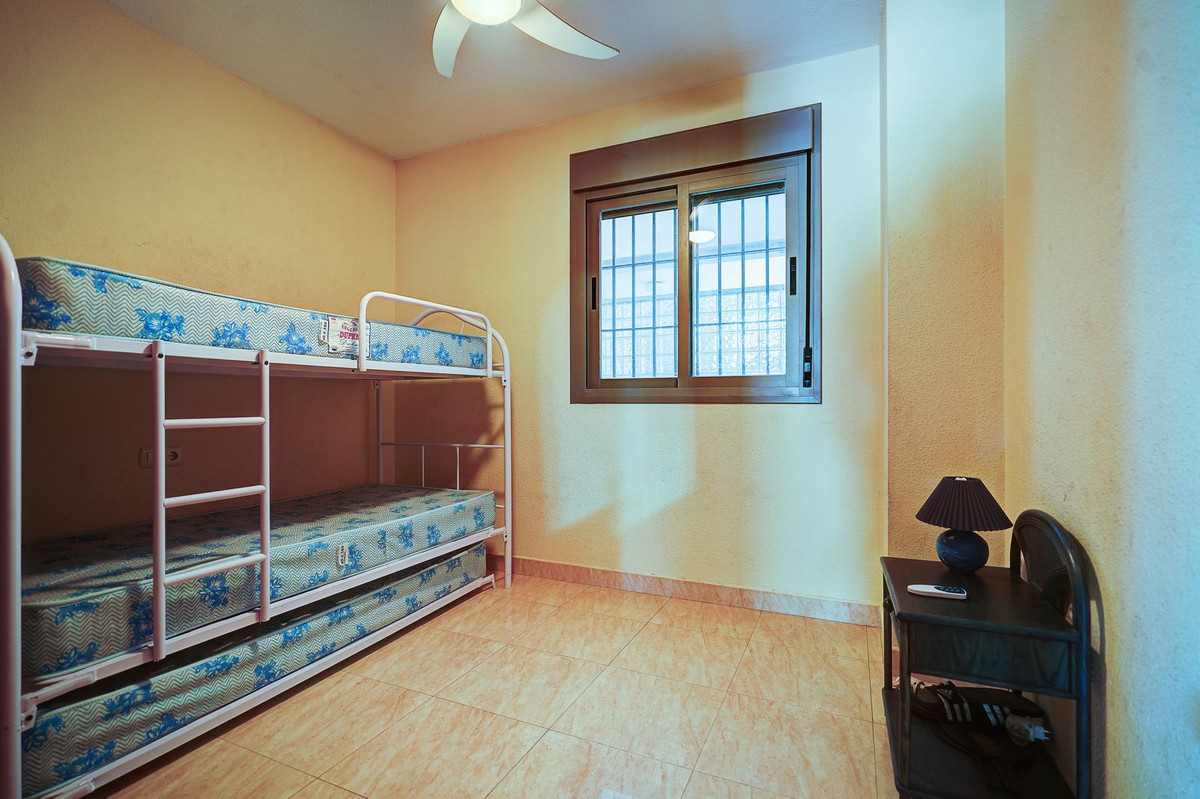 31695a39c7bc855a55478db4ae81dcca - 11