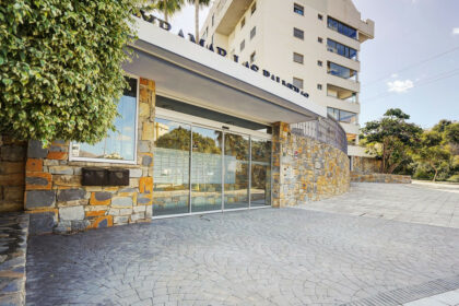 31695a39c7bc855a55478db4ae81dcca - 13