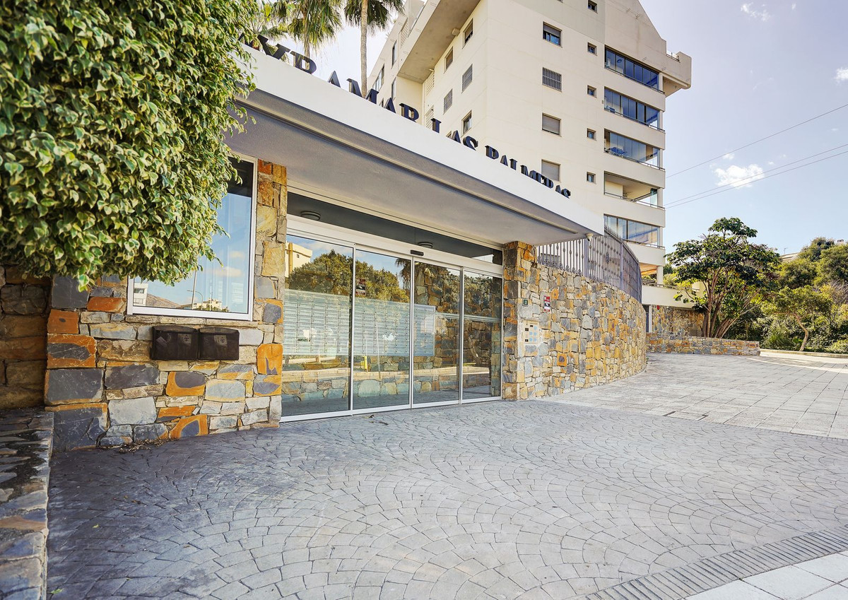 31695a39c7bc855a55478db4ae81dcca - 13