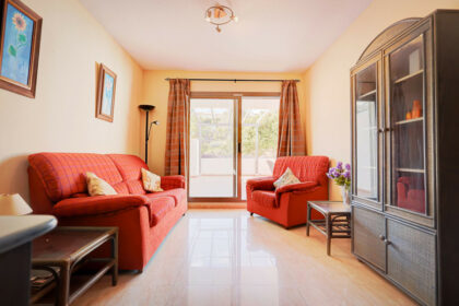 31695a39c7bc855a55478db4ae81dcca - 2